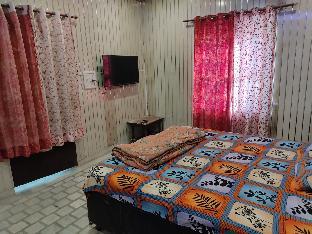 aatithi hotel by grb