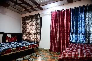 aatithi hotel by grb