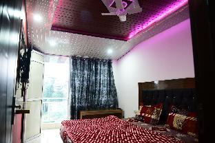 aatithi hotel by grb