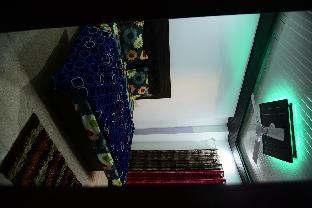 aatithi hotel by grb