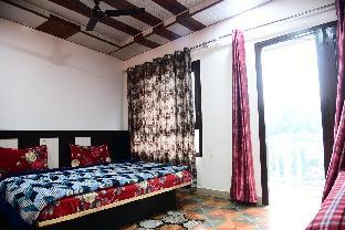 aatithi hotel by grb