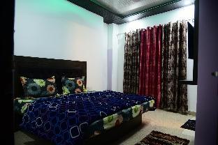 aatithi hotel by grb