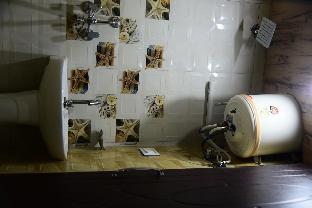 aatithi hotel by grb