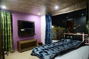 aatithi hotel by grb