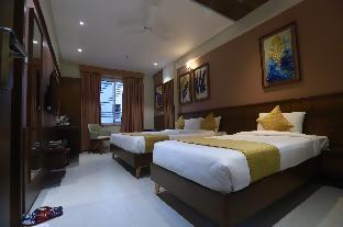 riddhi executive latur