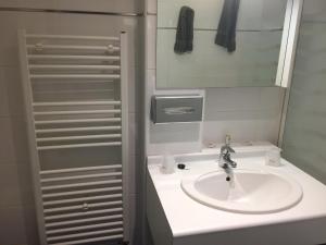 hotel du sud vieux port