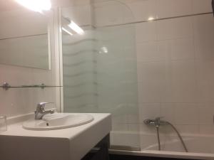 hotel du sud vieux port