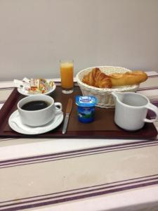 hotel du sud vieux port