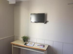 hotel du sud vieux port