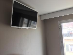 hotel du sud vieux port