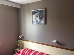 hotel du sud vieux port