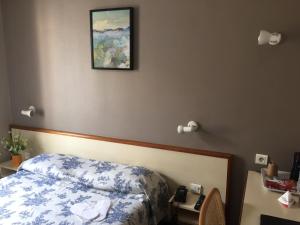 hotel du sud vieux port