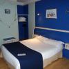 hotel la tour des anglais