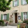 le siecle