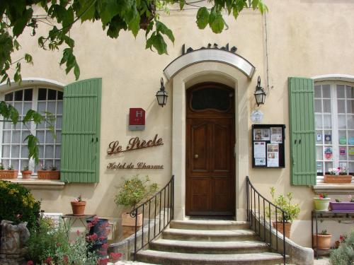 le siecle