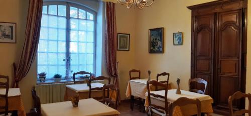 Le Siècle,Mazan>>Bedoin,2 star