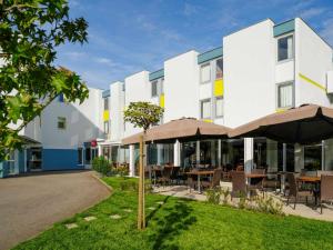 Hotel Ibis Longwy Mexy,Haucourt-Moulaine>>Briey,3 star