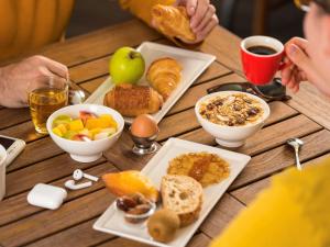 Hotel Ibis Longwy Mexy,Haucourt-Moulaine>>Briey,3 star