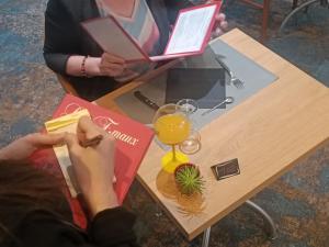 hotel ibis longwy mexy