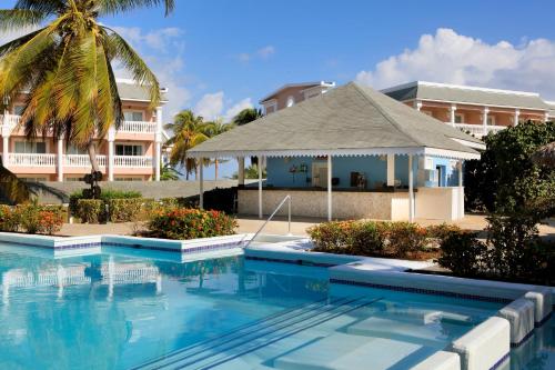 lucea