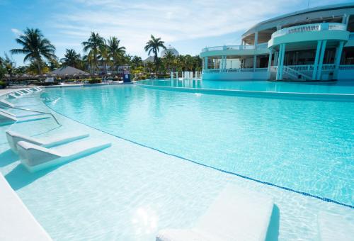lucea