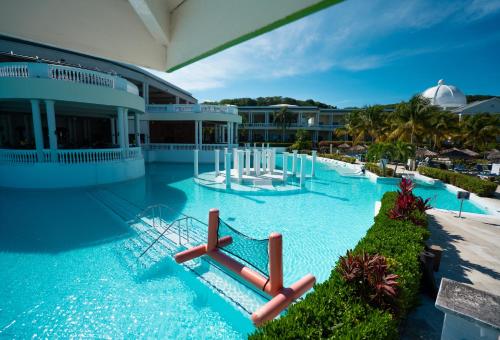 lucea