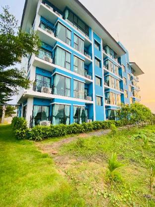 Arunsakhon Luxury Condo,,3 star
