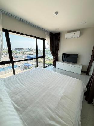 Arunsakhon Luxury Condo,,3 star