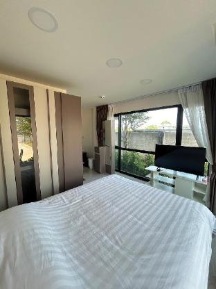 Arunsakhon Luxury Condo,,3 star