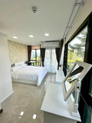 Arunsakhon Luxury Condo,,3 star