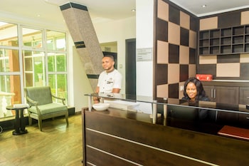 lekki