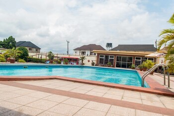 lekki