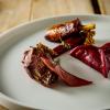 hotel restaurant gastronomique la huchette