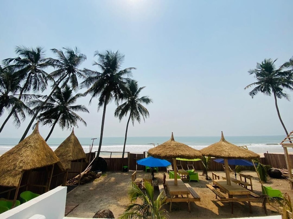 lekki