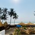 jet beach and hotel