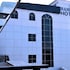 ikorodu