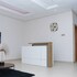 jubilee chalets epe