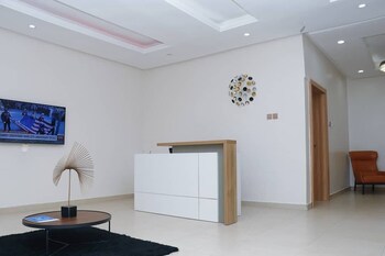 jubilee chalets epe