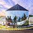 jubilee chalets epe