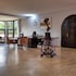 jubilee chalets epe