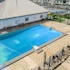jubilee chalets epe