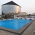 jubilee chalets epe
