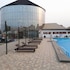 jubilee chalets epe