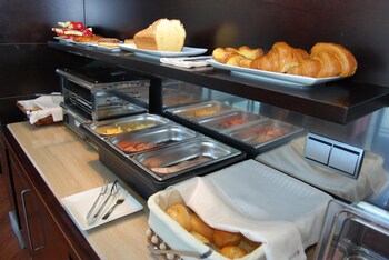 Hotel Mieres Del Camino,Langreo>>Asturias,3 star