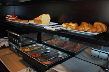 Hotel Mieres Del Camino,Langreo>>Asturias,3 star