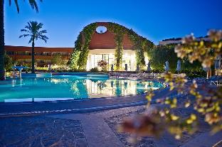valentino resort