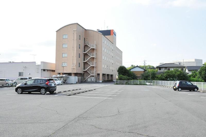 kameyama