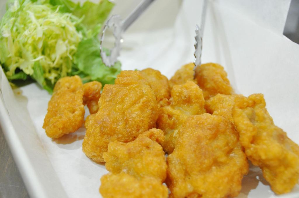 kameyama