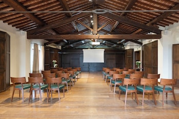 castelnuovo berardenga