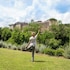castelnuovo berardenga
